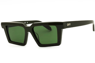 Off White Windsor Sunglasses