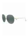 281 - Silver Silver Grey