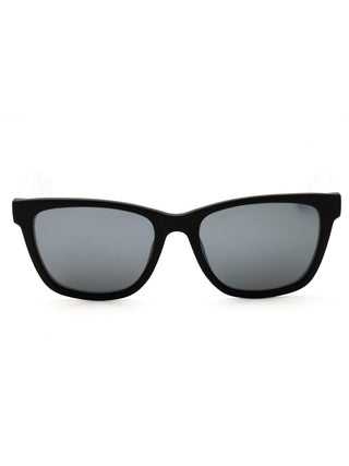 Adidas OR0044 Sunglasses-Beverly Hills Eyewear