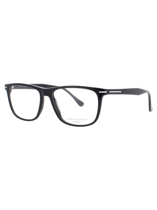 Prodesign 3629 Eyeglasses