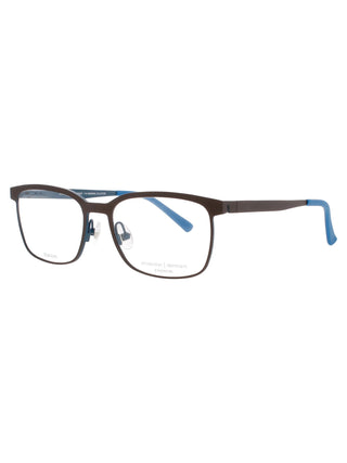 Prodesign 1450 Eyeglasses