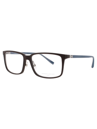 Prodesign 66161 Eyeglasses