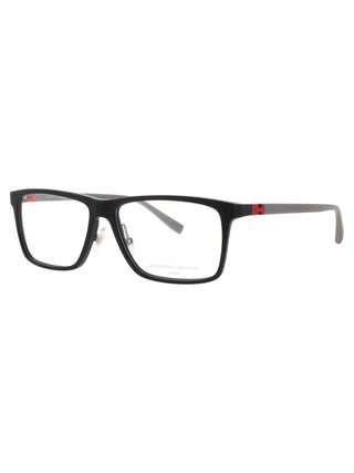 Prodesign 66171 Eyeglasses