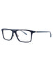 9121 - MATTE NAVY - DEMO