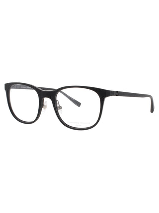 Prodesign 6618 Eyeglasses