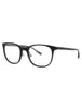 6021 - MATTE BLACK - DEMO