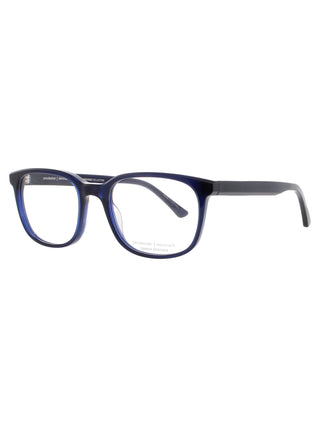 Prodesign 4786 Eyeglasses