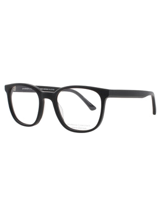 Prodesign 4788 Eyeglasses