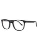 6031 - MATTE BLACK DARK - DEMO