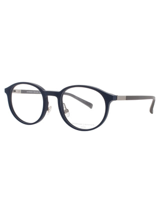 Prodesign 6621 1 Eyeglasses