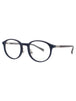 9121 - MATTE NAVY - DEMO