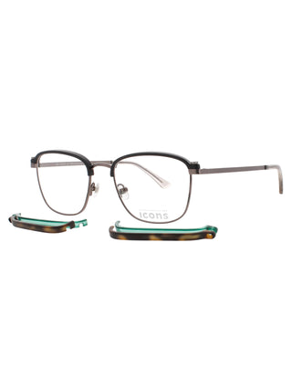 Prodesign Switch 3 Eyeglasses