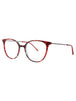 4024 - RED - DEMO
