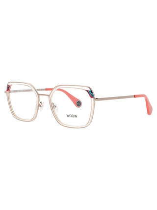 Woow Break Free 3 Eyeglasses
