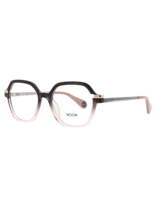 Woow May Day 2 Eyeglasses