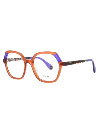 Woow Run Way 2 Eyeglasses