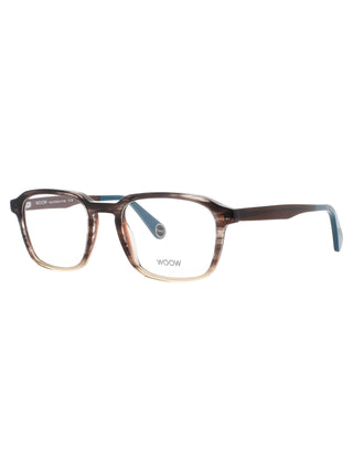 Woow On Board 2 Eyeglasses