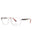 3303 - TRANSPARENT GREY - DEMO