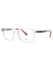 3303 - TRANSPARENT GREY - DEMO