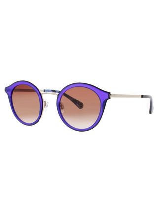 Woow Super Loop 1 Sunglasses