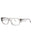 6525 - GREY TRANSPARENT - DEMO