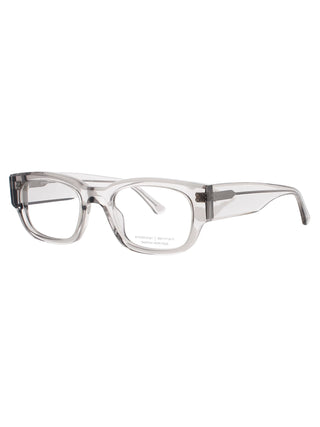 Prodesign Cut 1 Eyeglasses