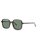 5522 - HAVANA - GREEN TINT