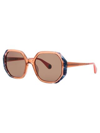 Woow Super Vision 2 Sunglasses