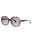 0503 - BLACK AND ROSE MARBLE - GREY GRADIENT