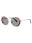 0114 - TRANSPARENT BLACK CURRANT - SMOKE