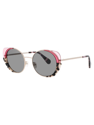 Woow Super Wild 1 Sunglasses