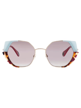 Woow Super Wild 2 Sunglasses