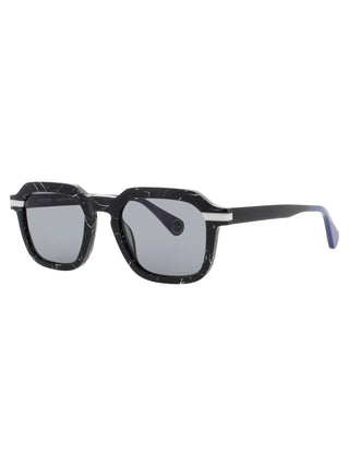 Woow Super Dancer 1 Sunglasses