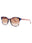 4224 - ROSE - BROWN GRADIENT