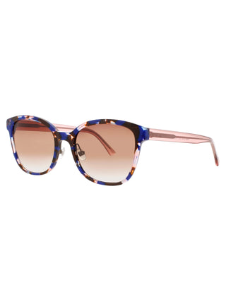 Prodesign Flash 1 Sunglasses