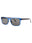 9025 - BLUE TRANSPARENT - GREY TINT