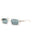 1515 - CHAMPAGNE LIGHT TRANSPARENT - BLUE TINT