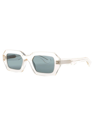 Prodesign Malachite Sunglasses