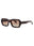 5524 - HAVANA (BROWN) - BROWN GRADIENT