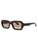 5524 - HAVANA (BROWN) - BROWN GRADIENT