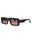 6032 - BLACK DARK - BROWN GRADIENT