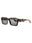 5424 - TORTOISE - GREY TINT
