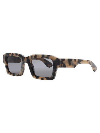 Prodesign Lapis Sunglasses
