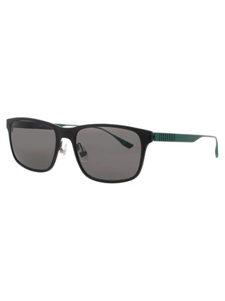 Prodesign Proflex 4 Sunglasses