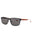 6631 - MATTE ANTHRACITE DARK - SMOKE