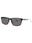 9331 - MATTE PETROL DARK - SMOKE