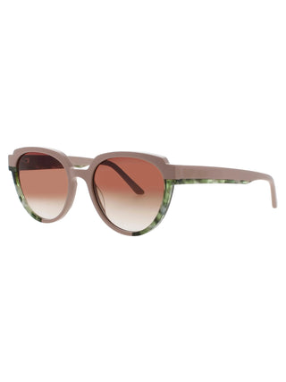 Prodesign Sommer 1 Sunglasses