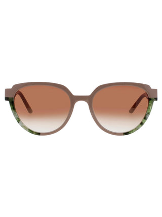 Prodesign Sommer 1 Sunglasses