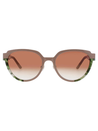 Prodesign Sommer 1 Sunglasses