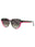 4324 - PINK - GREY GRADIENT